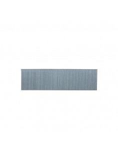 CLOU25mm(5000)GALVA AF505/550H MAKITA F-31883