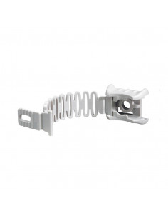 CLIPSO BLC 16/20 BTE 100 LEGRAND 07304