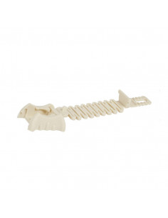 CLIPSOTUB.EXT.20/25 T.SABL.100 LEGRAND 07311