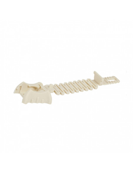 CLIPSOTUB.EXT.20/25 T.SABL.100 LEGRAND 07311