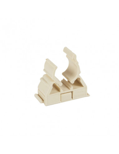 LYRES SPITABLES D16 T.SABL.100 LEGRAND 07560