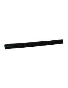 TINB 3422 S 40 PP NR 50/1 LEGRAND 00440