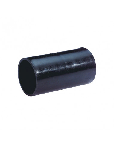 MANCHON TPC 110 IP 54 LEGRAND 01505