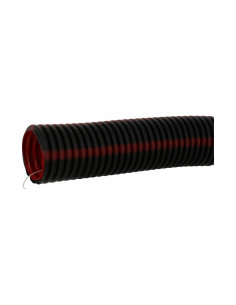 TPC 110 ATF NOIR A B.RGE25+MAN LEGRAND 01591