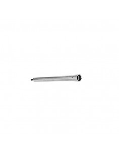 EMBOUT DOUILLE 10MM X 300MM MAKITA B-52548