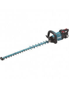 Taille-haie 18 V Li-Ion 75 cm (2 batteries) MAKITA DUH752RT2