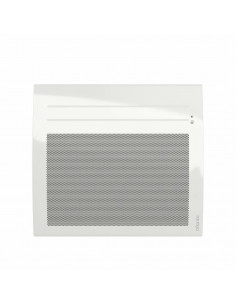 PANNEAU RAYONNANT CONNECTE ET INTELLIGENT TATOU PI CONNECTE HORIZONTAL 1500 W BLANCC
