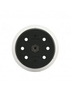 PLATEAU 150 SOFT MAKITA 197314-7