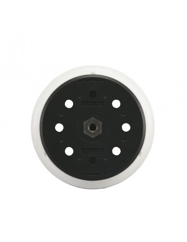 PLATEAU 150 SOFT MAKITA 197314-7