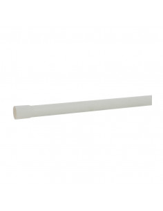 IRL 3321 TULIPE D.20MM BLANC LEGRAND 07320