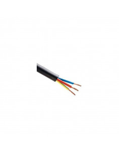 Câble RNFI 3G4 au mètre