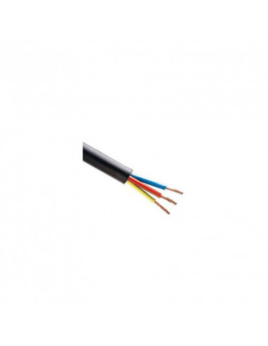 Câble RNFI 3G4 au mètre
