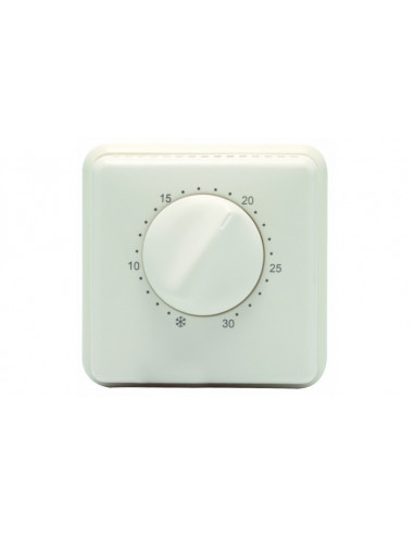THERMOSTAT D AMBIANCE SUNAIR THERMOR 400310