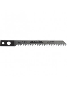 LAME 10 60-2,80 (BO,PL) MAKITA A-85818
