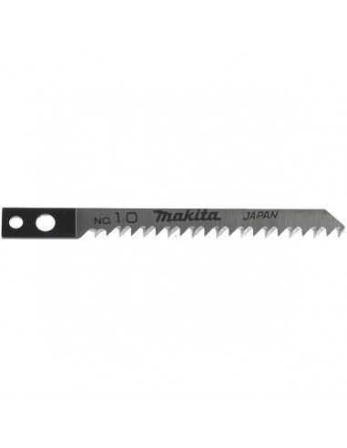 LAME 10 60-2,80 (BO,PL) MAKITA A-85818