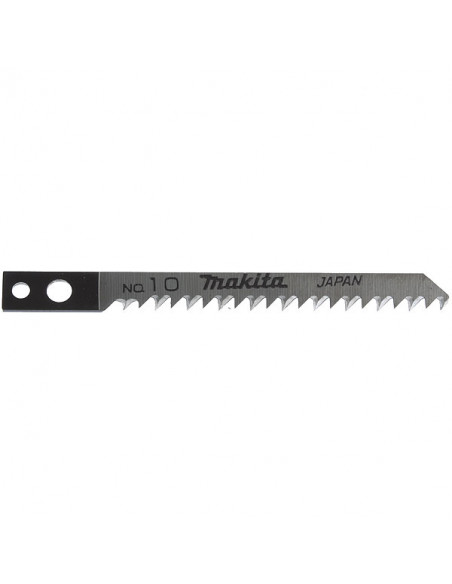 LAME 10 60-2,80 (BO,PL) MAKITA A-85818