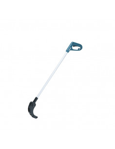 Poignée d’extension pour coupe herbe MAKITA 198516-8