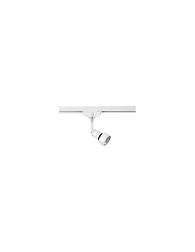 ZAO 029 Spot Rail 1 all. 029 GU10...