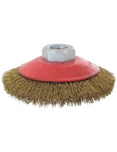 BRO CUV ACIER OND 90 M14 V/G SCID