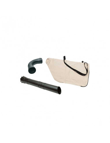 KIT D'ASPIRATION PB250-4 MAKITA 197235-3