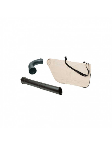 KIT D'ASPIRATION PB250-4 MAKITA 197235-3
