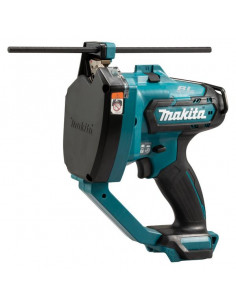Coupe tige filetée 12 V Li-Ion (Produit seul) MAKITA SC103DZ