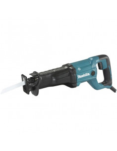 Scie récipro 1200 W MAKITA JR3051TK