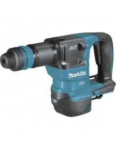 Piqueur SDS-Plus 18 V Li-Ion (Produit seul) MAKITA DHK180ZJ