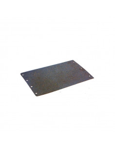 PATIN LIEGE 87MM MAKITA 423021-9