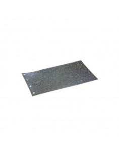 PATIN GRAPHITE 87MM MAKITA 423028-5