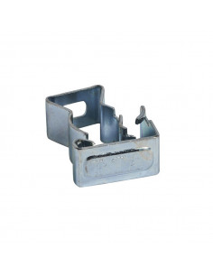 COLLIER FIX.MRL A.ZING.D20 P50 LEGRAND 09971