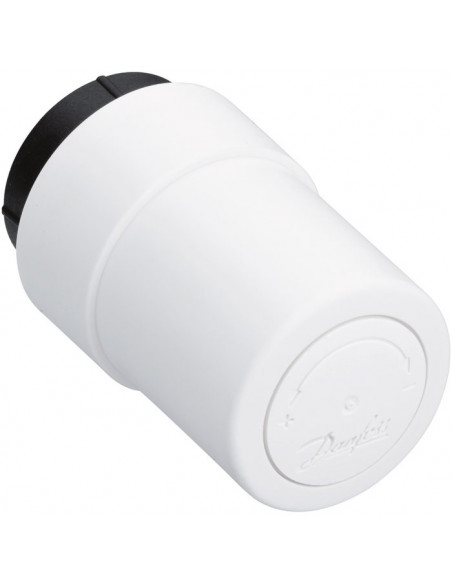 Volant manuel pour vanne de radiateur RA 2000 RA-N DANFOSS 013G5002