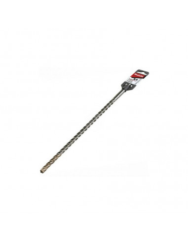 FORET SDS V-PLUS 16-450 MAKITA B-47949