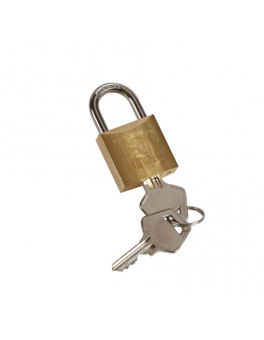 CADENAS ARCEAU DX3 DIAMETRE 5MM LEGRAND 406313