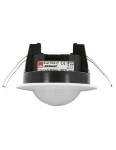 BL-2-FP B.E.G LUXOMAT BL-2-FP 93317