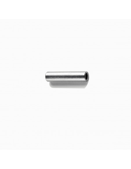 MANCHON M4 POUR ELECTRODE 3MM FINDER 300283