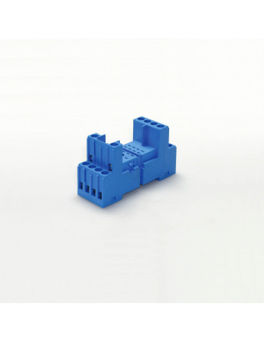 SUPPORT POUR 5534 ETRIER METAL FINDER 313702