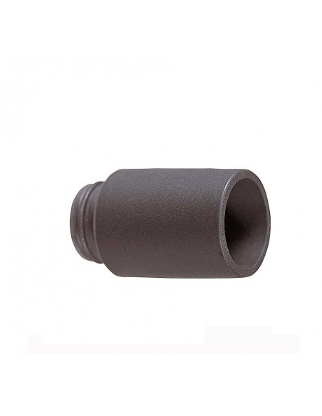 ADAPTATEUR D'ASPIRATION 9032 MAKITA 122652-8