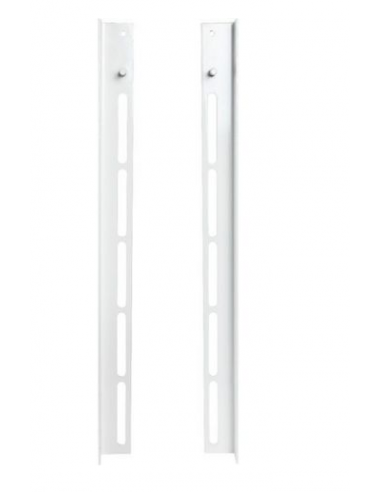 CONSOLE DE FIXATION UNIVERSELLE ATLANTIC 009124