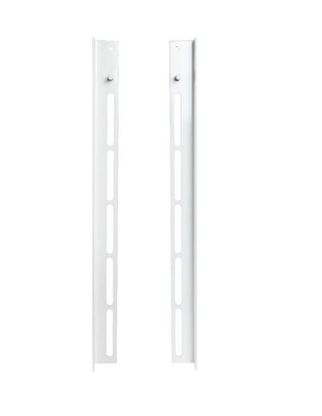 CONSOLE DE FIXATION UNIVERSELLE ATLANTIC 009124