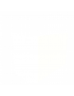 CACHE PIQUAGE BLANC LINEO CONNECTE 40-65-80L ATLANTIC 341068 2