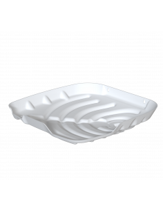 ACC CE LINEO PLAT BAC RECUPERATION D EAU ATLANTIC 341072 2