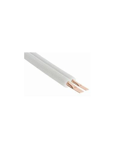 Liaison frigorifique 25M 3/8-1/4 ATLANTIC 809061