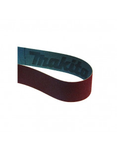 BANDE 533x30 GR150 5P (120) MAKITA P-36728