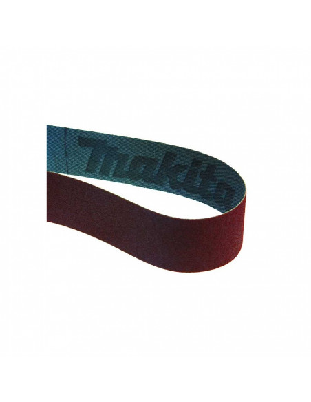 BANDE 533x30 GR150 5P (120) MAKITA P-36728