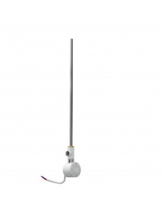 kit résistance mixte 750W THERMOR 498045