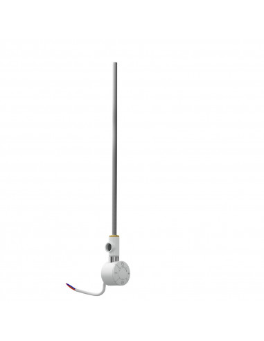 kit résistance mixte 750W THERMOR 498045