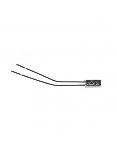 LED BLANCHE POUR PRISE DE SOL LEGRAND 089719