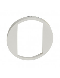ENJOLIVEUR BLC CDE PORTE ETIQUETTE LEGRAND 068014