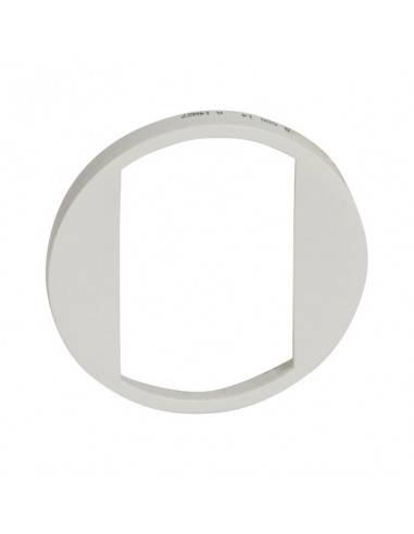 ENJOLIVEUR BLC CDE PORTE ETIQUETTE LEGRAND 068014